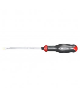 Screwdriver Facom ATWH6.5X150CK 6.5x150 mm