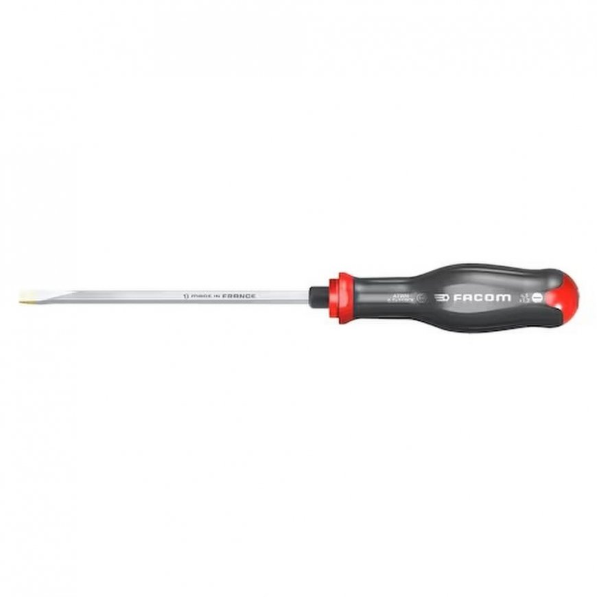 Facom Screwdriver Facom ATWH6.5X150CK 6