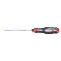 Screwdriver Facom ATWH6.5X150CK 6.5x150 mm Screwdriver Facom ATWH6.5X150CK 6.5x150 mm