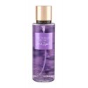 Victoria Secrets Victoria's Secret Love Spell Body Spray body mist, 250 ml Victoria Secrets Victoria's Secret Love Spell Body Spray body mist, 250 ml