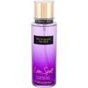 Victoria Secrets Victoria's Secret Love Spell Body Spray body mist, 250 ml Victoria Secrets Victoria's Secret Love Spell Body Spray body mist, 250 ml