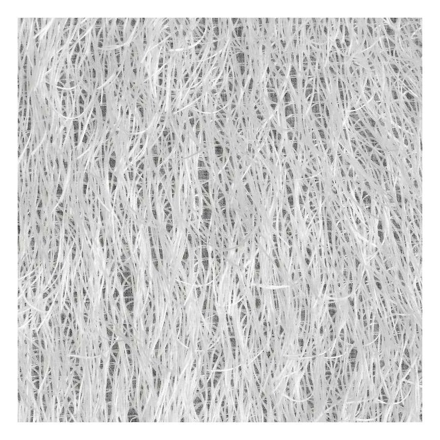 Eurofirany ZAS/MARGARET/K 140X250 TRANSL – 3