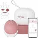 MOMCOZY NEŠIOJAMAS BELAIDIS PIENTRAUKIS M9 MOMCOZY NEŠIOJAMAS BELAIDIS PIENTRAUKIS M9
