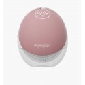 MOMCOZY NEŠIOJAMAS BELAIDIS PIENTRAUKIS M9 MOMCOZY NEŠIOJAMAS BELAIDIS PIENTRAUKIS M9