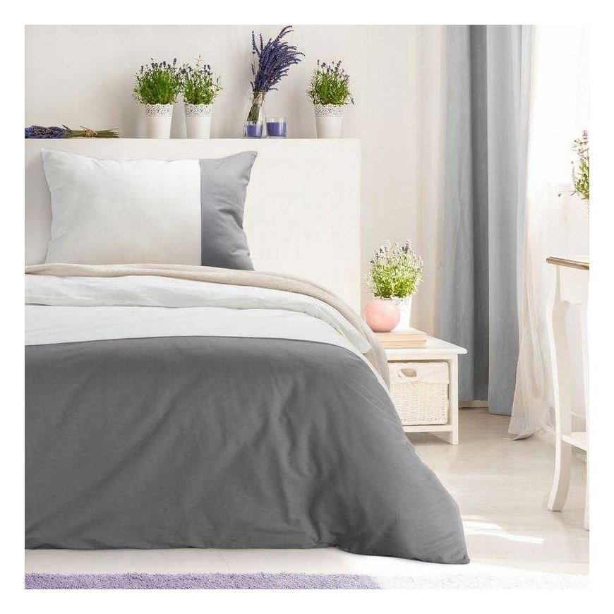 Eurofirany Bedding set Eurofirany N1 Home