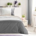 Bedding set Eurofirany N1 Home EX / POS / NOVAD / B + S 140X200 70X90 / X1 Bedding