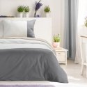 Bedding set Eurofirany N1 Home EX / POS / NOVAD / B + S 140X200 70X90 / X1 Bedding