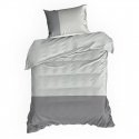 Bedding set Eurofirany N1 Home EX / POS / NOVAD / B + S 140X200 70X90 / X1 Bedding