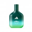 Adidas Vibes Full Recharge EDP parfumuotas vanduo unisex, 100 ml