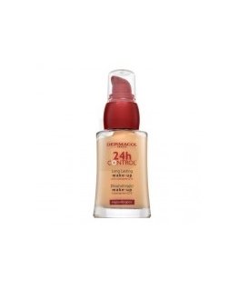 Dermacol 24H Control Make-Up No.70 30 ml