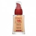 Dermacol 24H Control Make-Up No.70 30 ml Dermacol 24H Control Make-Up No.70 30 ml