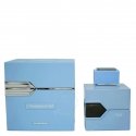 Al Haramain L'Aventure Ciel pure perfume for women 100 ml Al Haramain L'Aventure Ciel pure perfume for women 100 ml