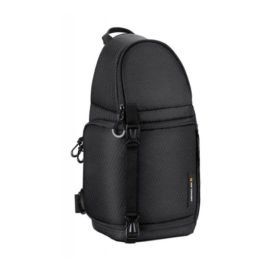 Kf Concept Kampf K&F Concept Beta