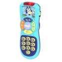 Bluey's Remote Control Bluey's Remote Control