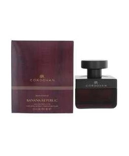 Banana Republic Kordovanas EDT - 100 ml