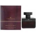 Banana Republic Cordovan EDT - 100 ml