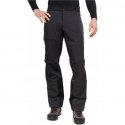 Bikses sella dst-black out-48 (m) Bikses sella dst-black out-48 (m)