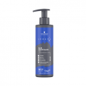 Schwarzkopf Chroma ID Color Mask 300ml - Blue Schwarzkopf Chroma ID Color Mask 300ml - Blue