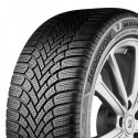 Bridgestone 245/45R20 BLIZZAK 6 103W XL RP Bridgestone 245/45R20 BLIZZAK 6 103W XL RP