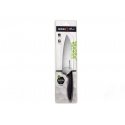 Santoku Samura Golf Knife AUS-8 Santoku Samura Golf Knife AUS-8