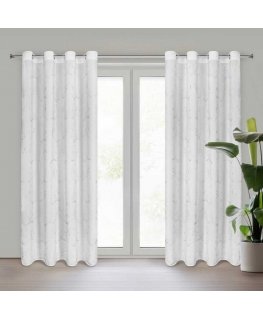 Eurofirany ZAS/EMILI/B+SR 140X250 PRZEL