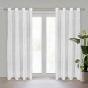 Eurofirany ZAS/EMILI/B+SR 140X250 TRANSL Eurofirany ZAS/EMILI/B+SR 140X250 TRANSL