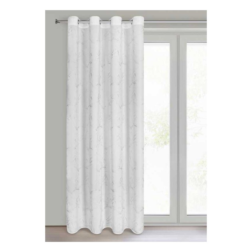 Eurofirany ZAS/EMILI/B+SR 140X250 PRZEL – 2