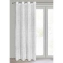 Eurofirany ZAS/EMILI/B+SR 140X250 TRANSL Eurofirany ZAS/EMILI/B+SR 140X250 TRANSL