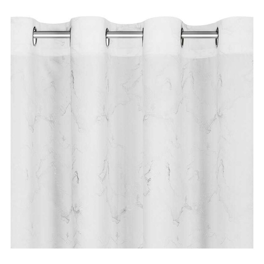 Eurofirany ZAS/EMILI/B+SR 140X250 TRANSL – 3