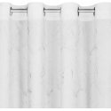 Eurofirany ZAS/EMILI/B+SR 140X250 PRZEL Eurofirany ZAS/EMILI/B+SR 140X250 PRZEL