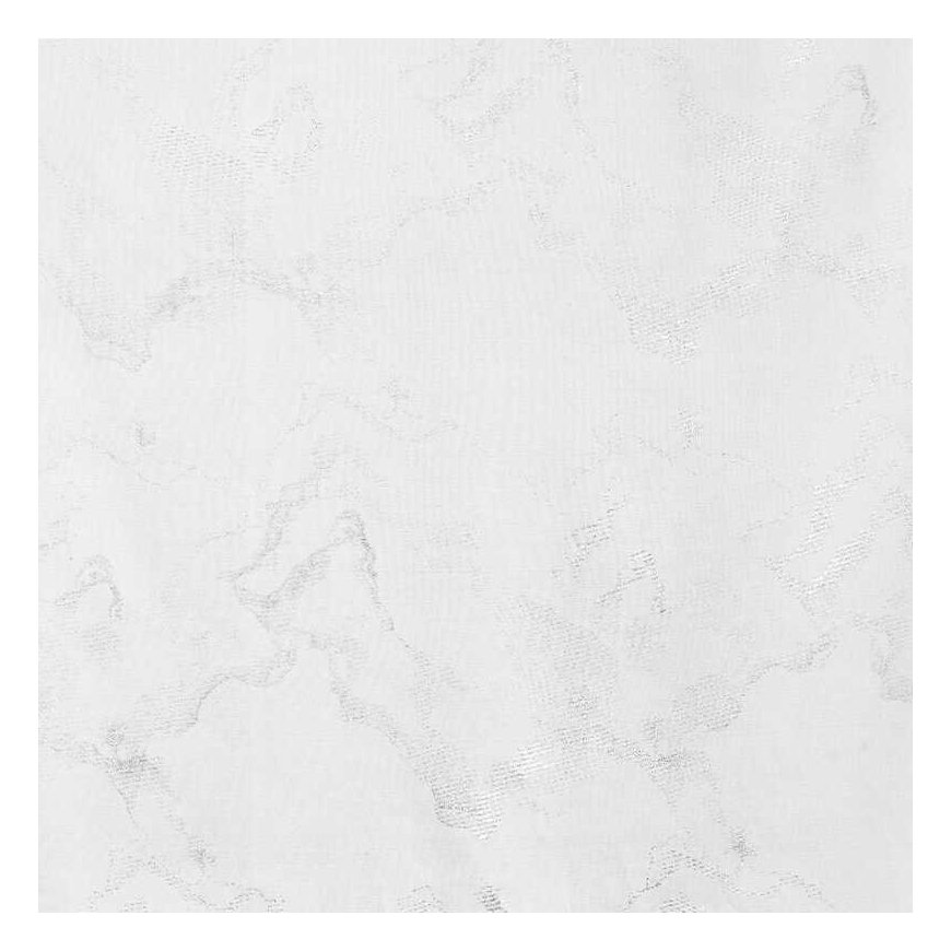 Eurofirany ZAS/EMILI/B+SR 140X250 TRANSL – 4