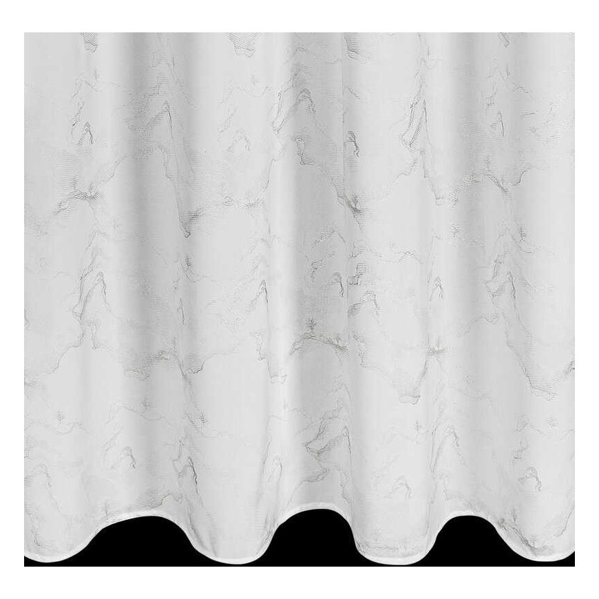 Eurofirany ZAS/EMILI/B+SR 140X250 PRZEL – 5