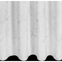 Eurofirany ZAS/EMILI/B+SR 140X250 TRANSL Eurofirany ZAS/EMILI/B+SR 140X250 TRANSL