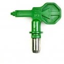 Nozzle with indicator Wagner HEA Control Pro 311 Nozzle with indicator Wagner HEA Control Pro 311