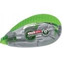 Berlingo Blitz 5mm 6m 15vnt. Berlingo Blitz 5mm 6m 15vnt.