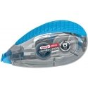 Berlingo Blitz 5mm 6m 15vnt. Berlingo Blitz 5mm 6m 15vnt.