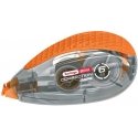 Berlingo Blitz 5mm 6m 15pcs. Berlingo Blitz 5mm 6m 15pcs.