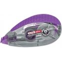 Berlingo Blitz 5mm 6m 15pcs. Berlingo Blitz 5mm 6m 15pcs.