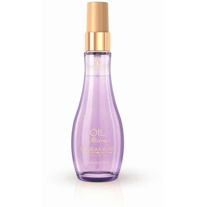 Schwarzkopf Hair oil Schwarzkopf Oil Ultime