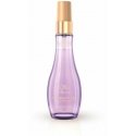 Hair oil Schwarzkopf Oil Ultime 100 ml Hair oil Schwarzkopf Oil Ultime 100 ml