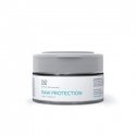 VetExpert Paw Protection - Pielęgnacja dla psów i kotów - 75 ml VetExpert Paw Protection - Pielęgnacja dla psów i kotów - 75 ml
