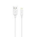 Jellico EU01 USB 12W Universāls iPhone / iPad lādētājs 1x USB 2. Jellico EU01 USB 12W Universāls iPhone / iPad lādētājs 1x USB 2.