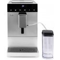 Auth. coffee machine Zyle ZY559CM Auth. coffee machine Zyle ZY559CM