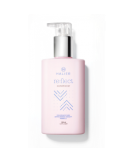 Natura Siberica Halier Re:flect professional conditioner for colored hair 150ml