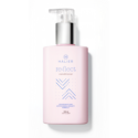 Natura Siberica Halier Re:flect professional conditioner for colored hair 150ml Natura Siberica Halier Re:flect professional conditioner for colored hair 150ml