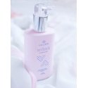 Natura Siberica Halier Re:flect professional conditioner for colored hair 150ml Natura Siberica Halier Re:flect professional conditioner for colored hair 150ml