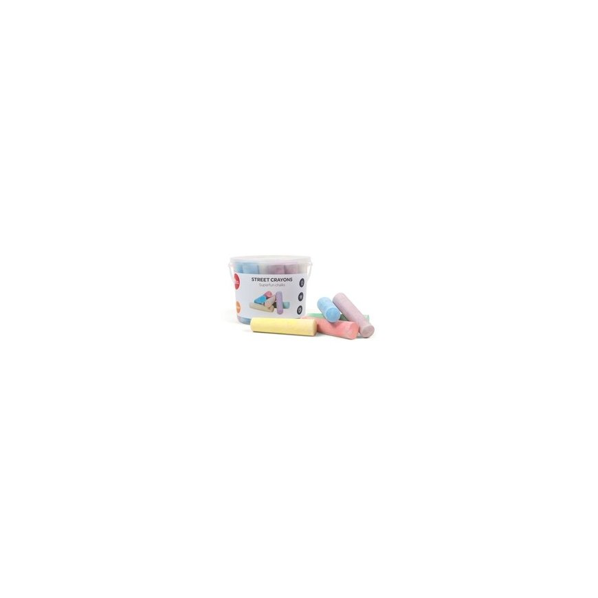 Eurofirany C/RICO/FIG/02 13X11X32 CZAR+ZŁOT