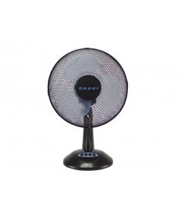Fan Beper P206VEN230