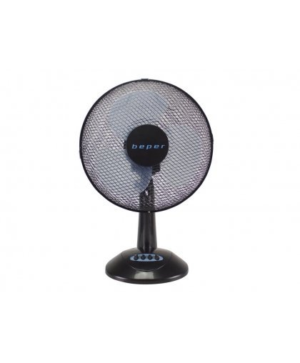 Beper P206VEN230