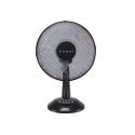 Beper P206VEN230 Beper P206VEN230